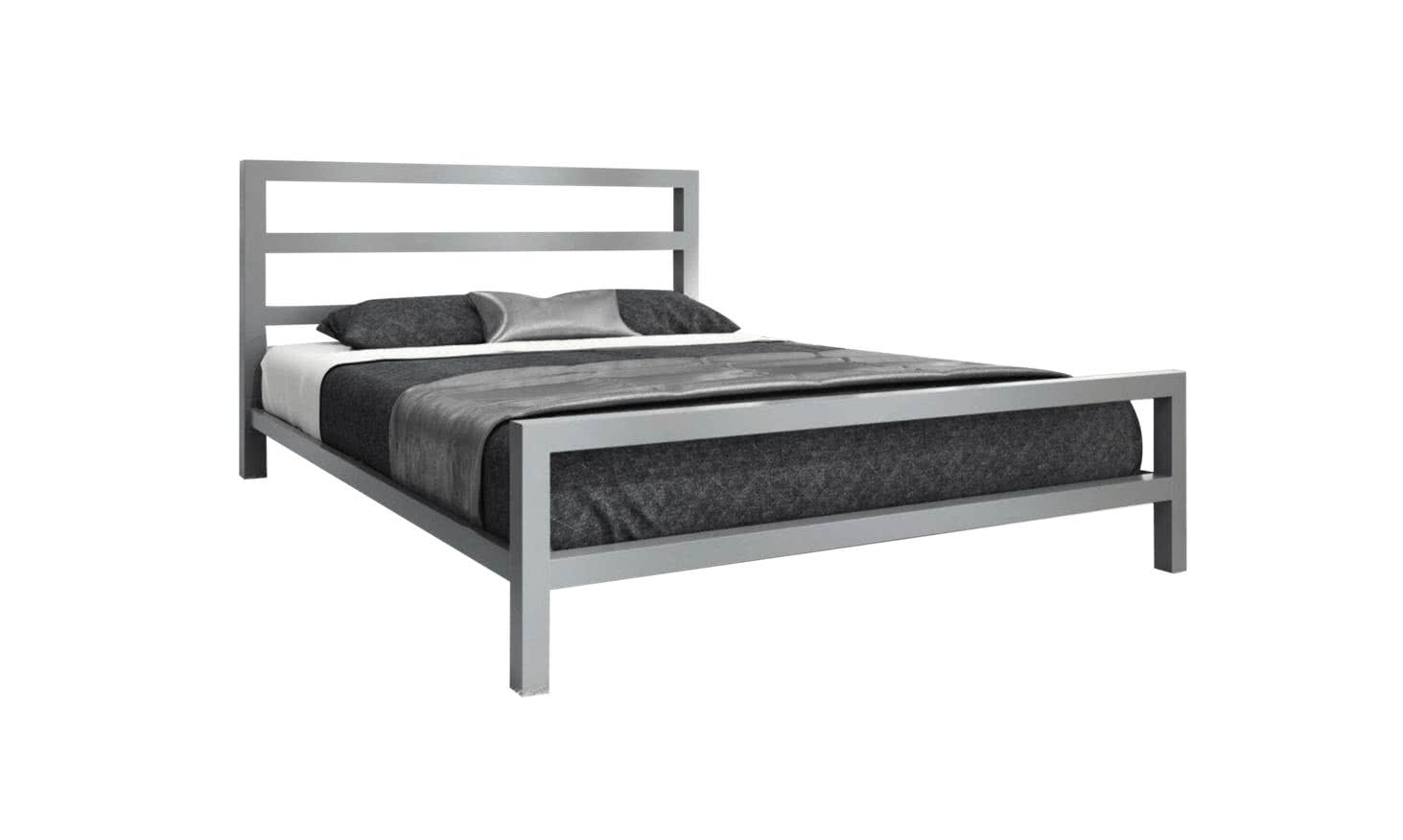 ������� � ����� ���� Francesco Rossi ������ new