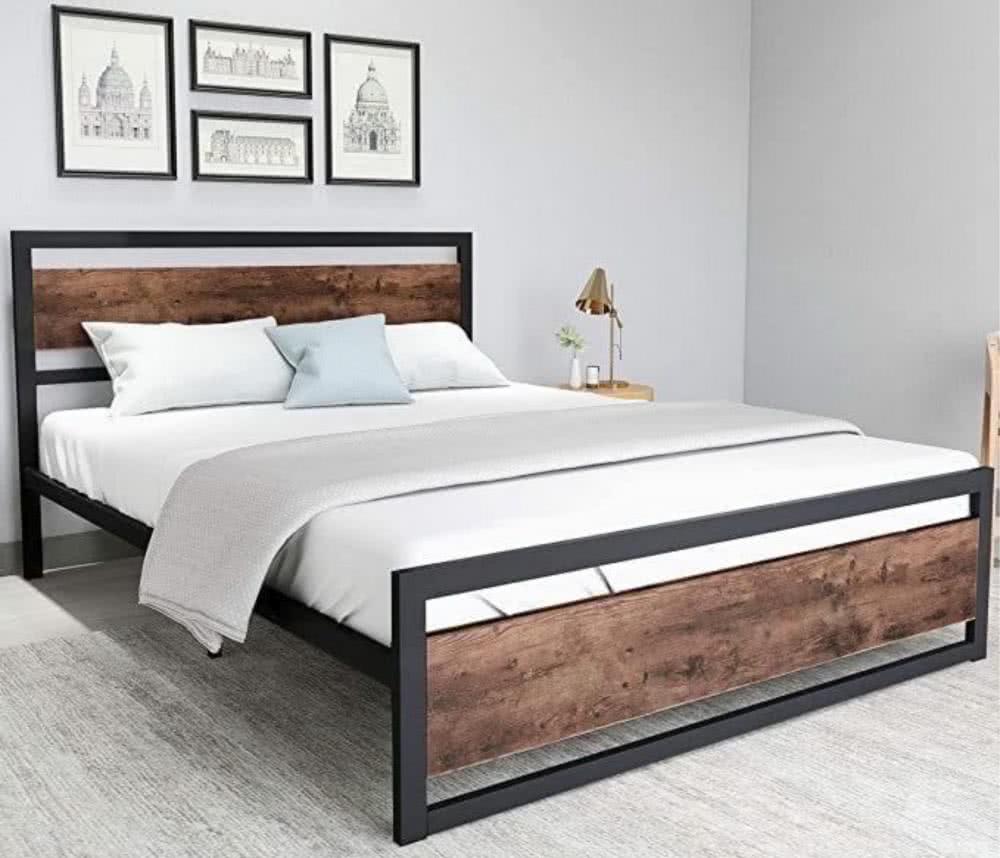 ������� � ����� ���� Francesco Rossi ������