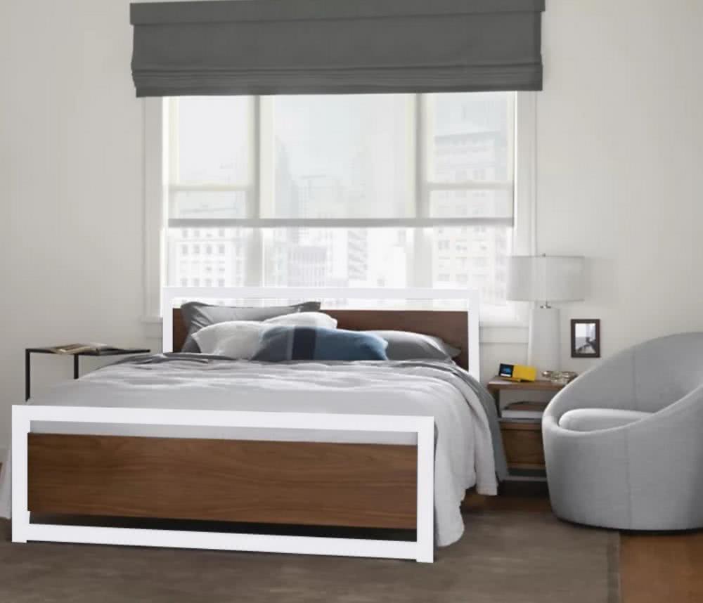 ������� � ����� ���� Francesco Rossi �������