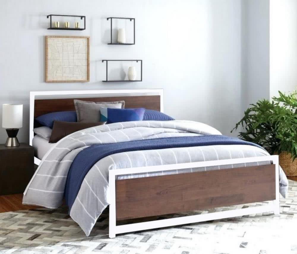 ������� � ����� ���� Francesco Rossi �������