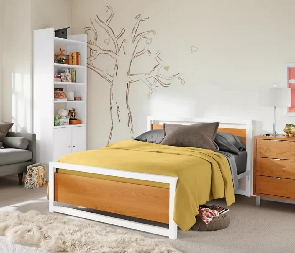 ������� � ����� ���� Francesco Rossi �������