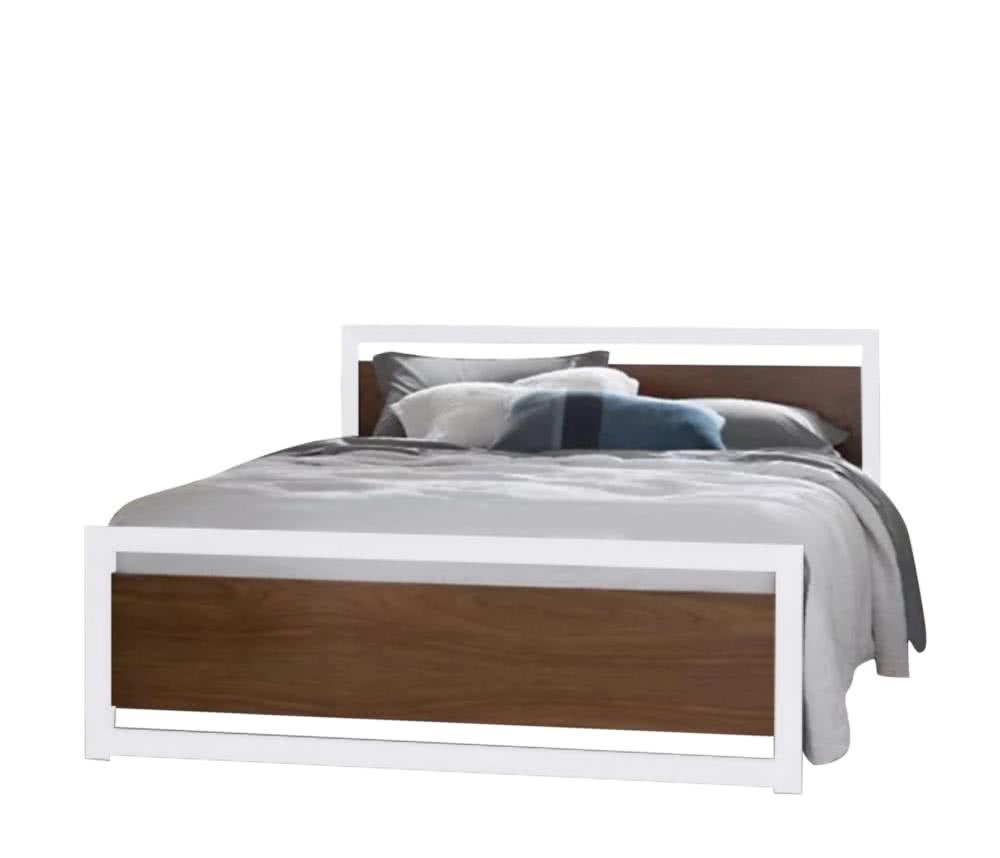 ������� � ����� ���� Francesco Rossi �������