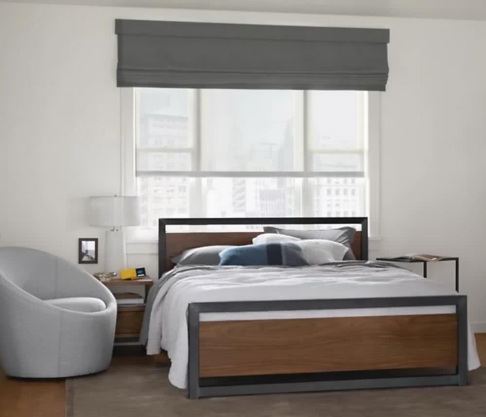 ������� � ����� ���� Francesco Rossi �������