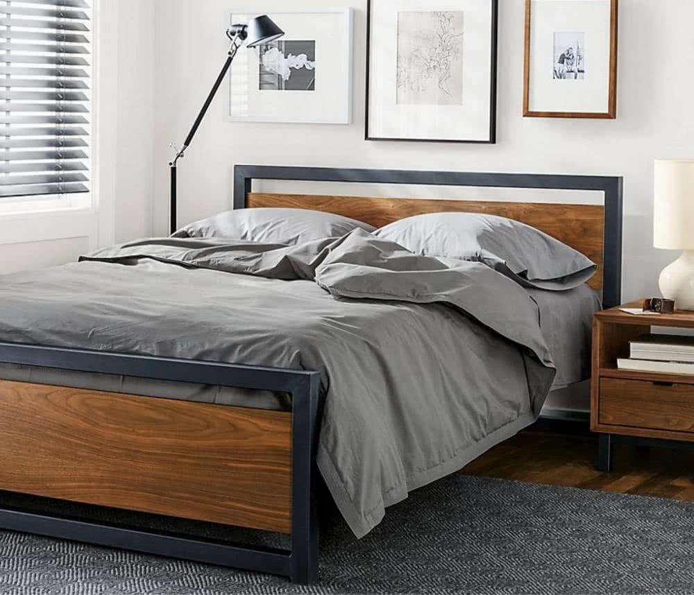 ������� � ����� ���� Francesco Rossi �������