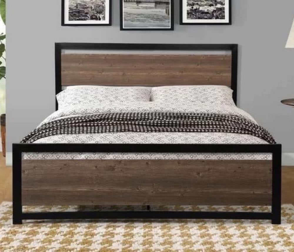 ������� � ����� ���� Francesco Rossi �������