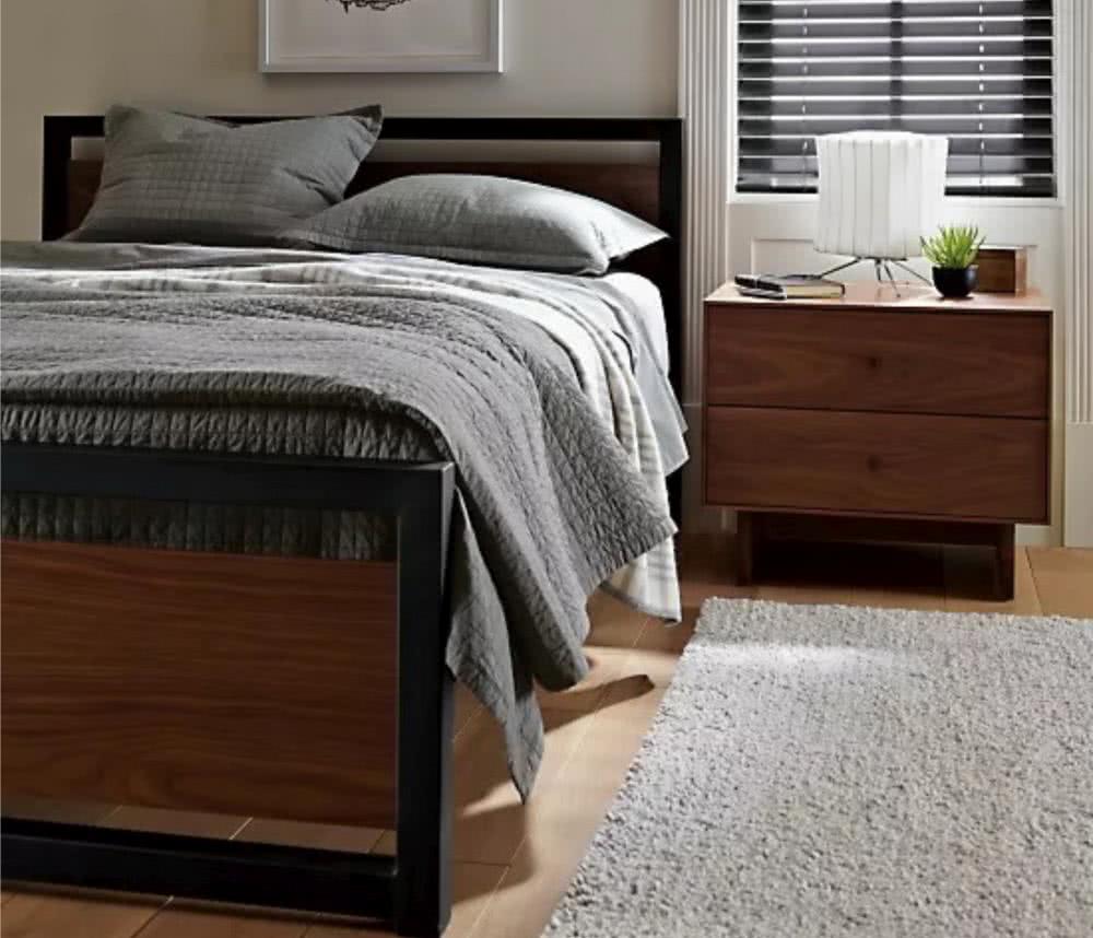 ������� � ����� ���� Francesco Rossi �������