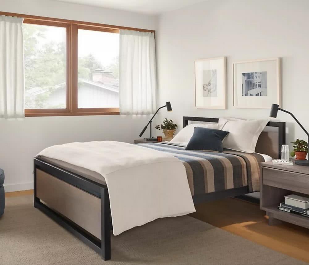 ������� � ����� ���� Francesco Rossi �������