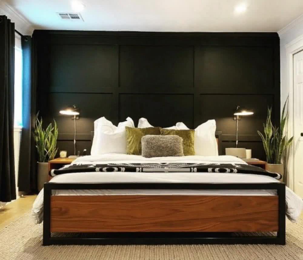 ������� � ����� ���� Francesco Rossi �������