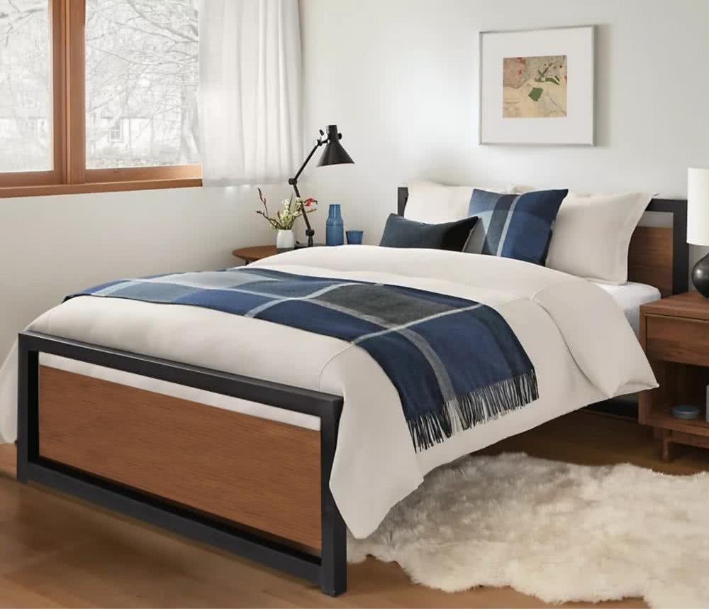 ������� � ����� ���� Francesco Rossi �������