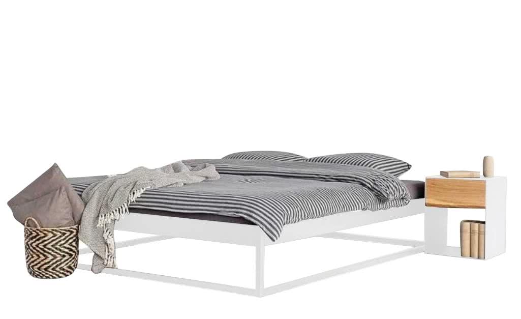 ������� ��������� ����� Brio