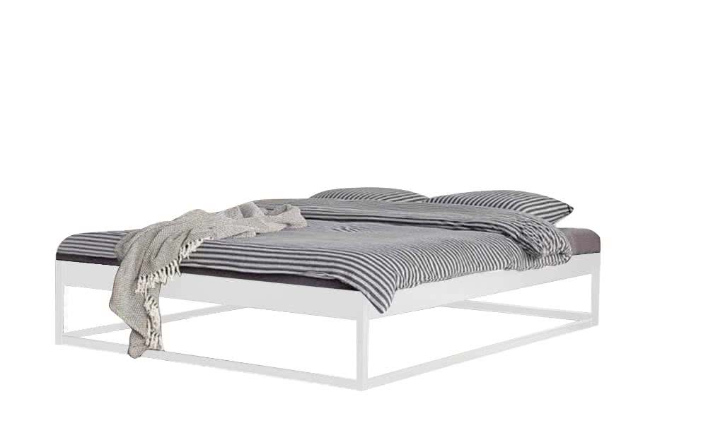 ������ ������� Francesco Rossi ���� 90�200 ��������