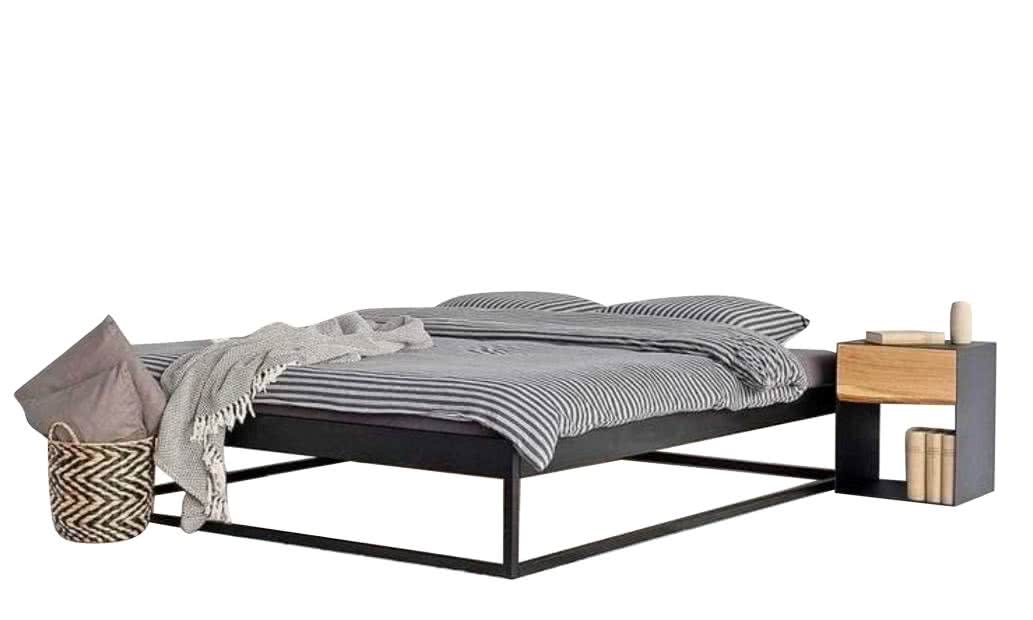 ������� Francesco Rossi ���� 90�200 � ������� �� ������� � 65 ��������