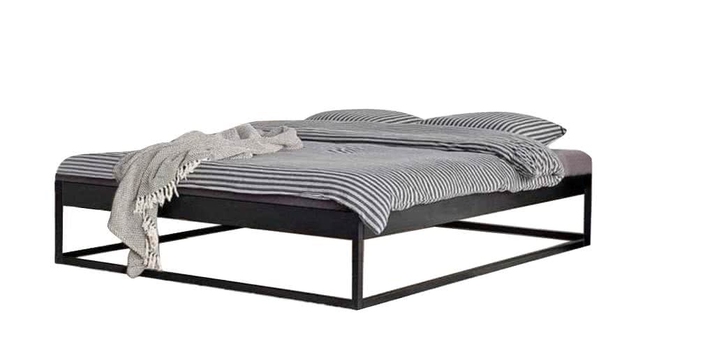 ������� Francesco Rossi ���� 90�200 � ������� ��� ������