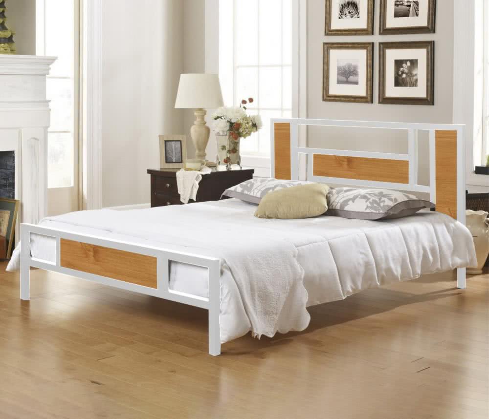 ������� � ����� ���� Francesco Rossi ��������