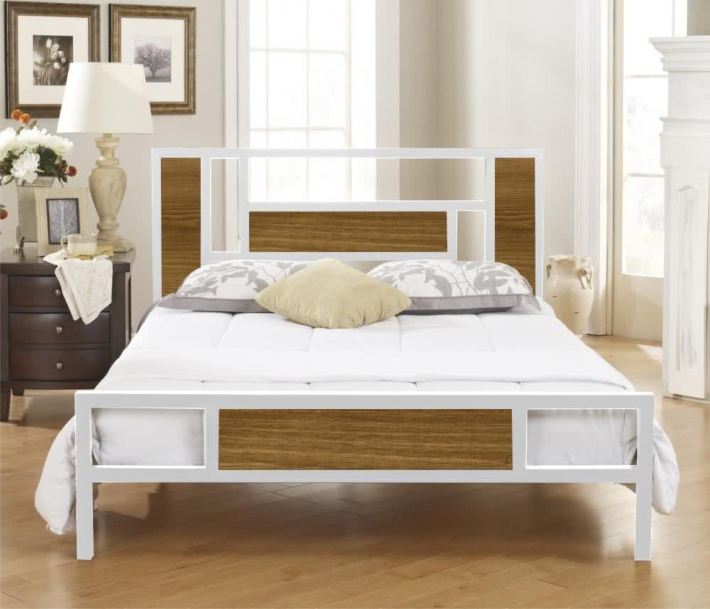 ������� � ����� ���� Francesco Rossi ��������