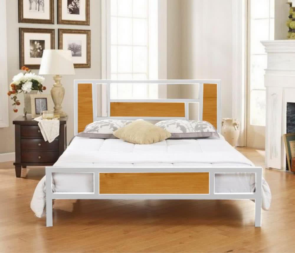 ������� � ����� ���� Francesco Rossi ��������