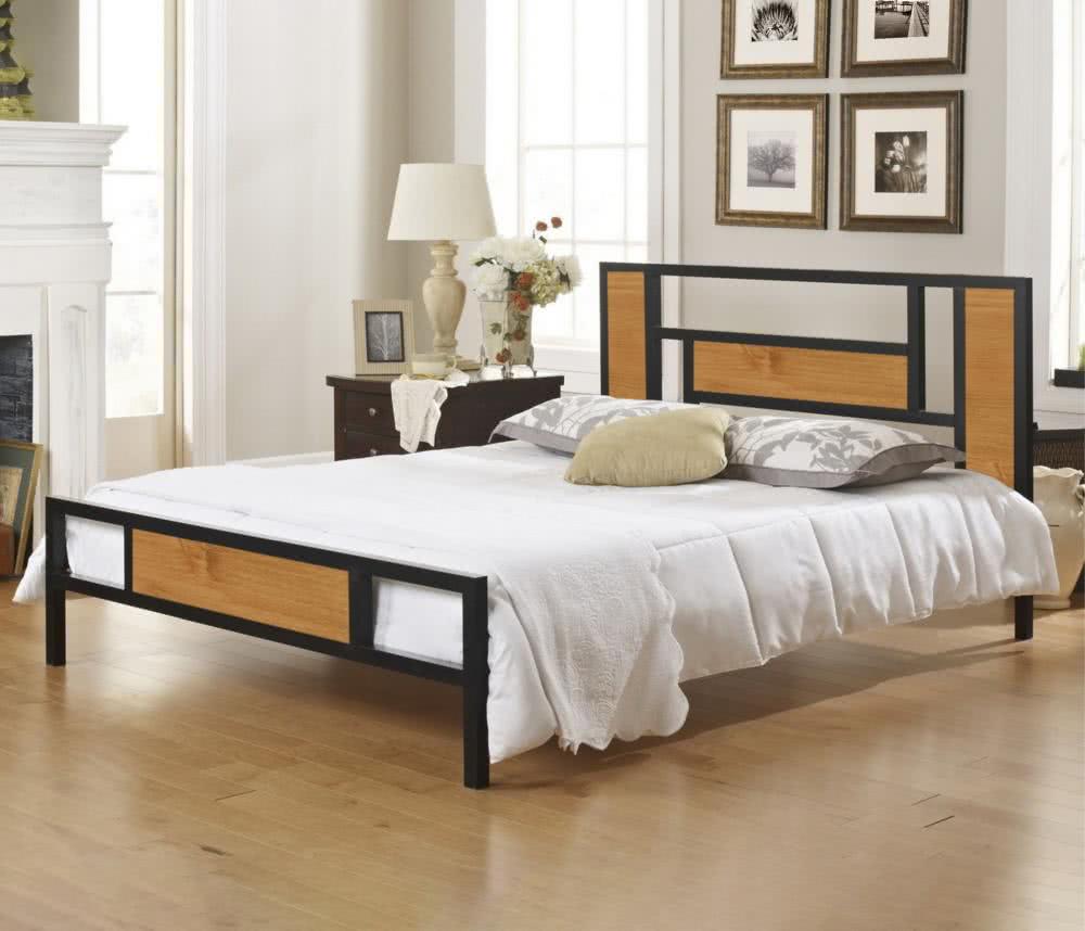 ������� � ����� ���� Francesco Rossi ��������