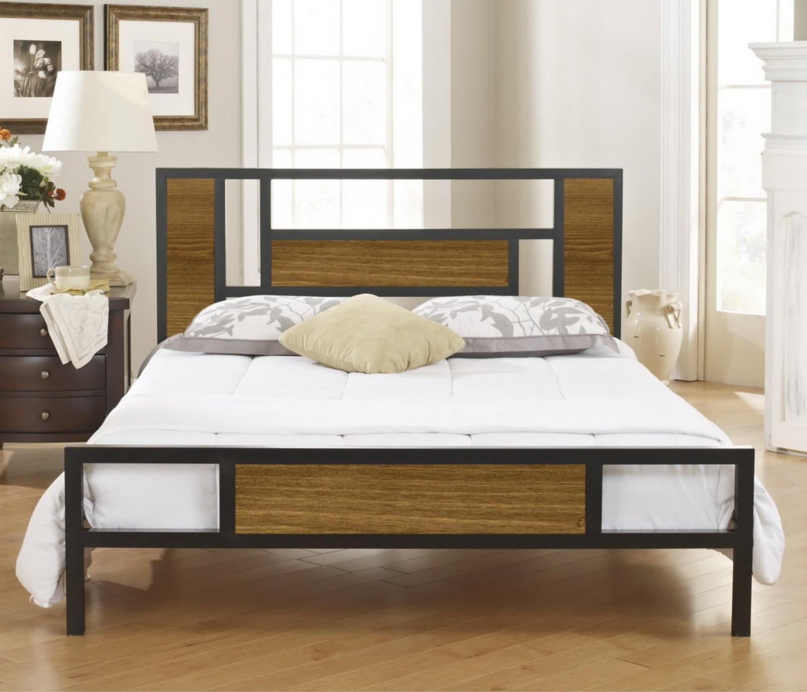 ������� � ����� ���� Francesco Rossi ��������