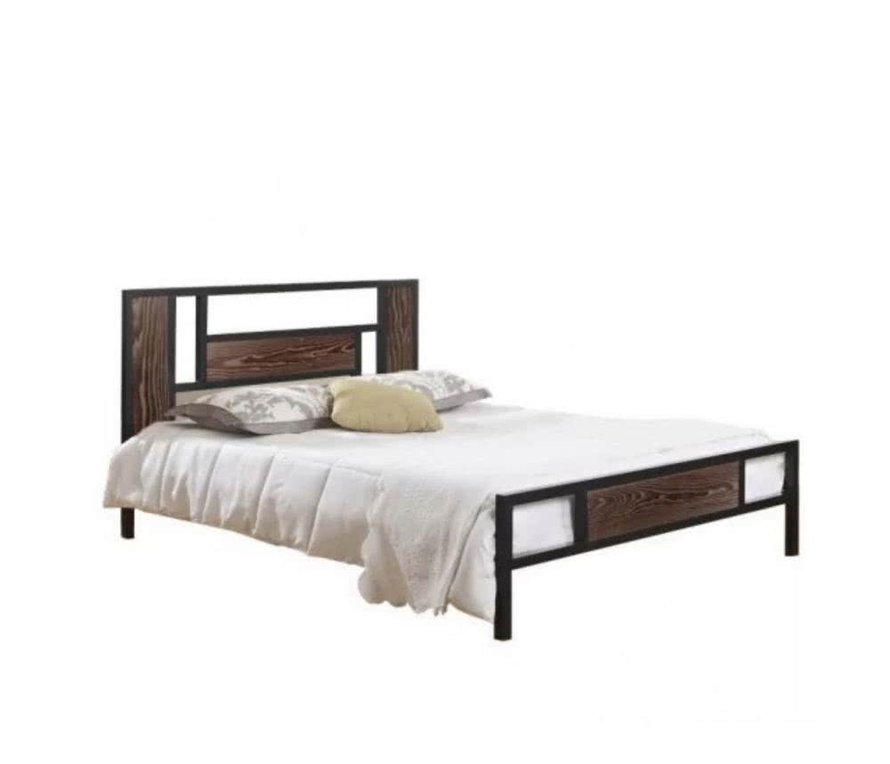 ������� � ����� ���� Francesco Rossi ��������