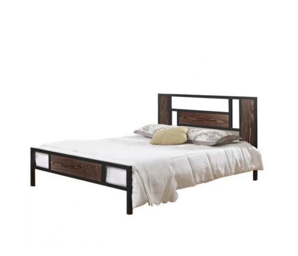 ������� � ����� ���� Francesco Rossi ��������