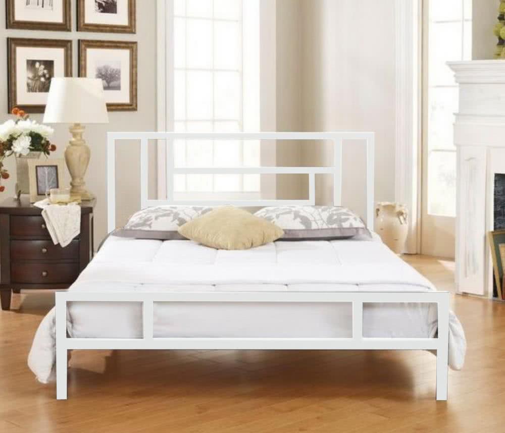 ������� Francesco Rossi ��������� 160�200 � ������� �� ������� � ������� � ���������� � ��������