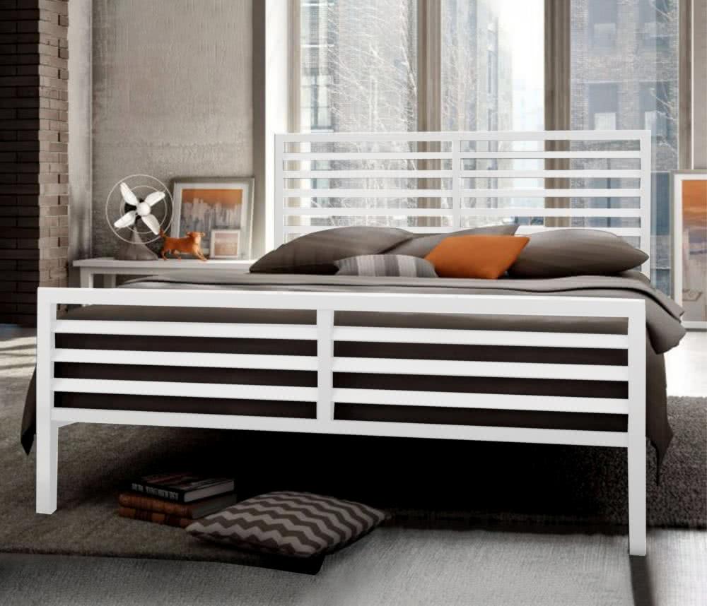 ������� Francesco Rossi ������ 180�200 � ������� � ���������� � �������� � 63 �������