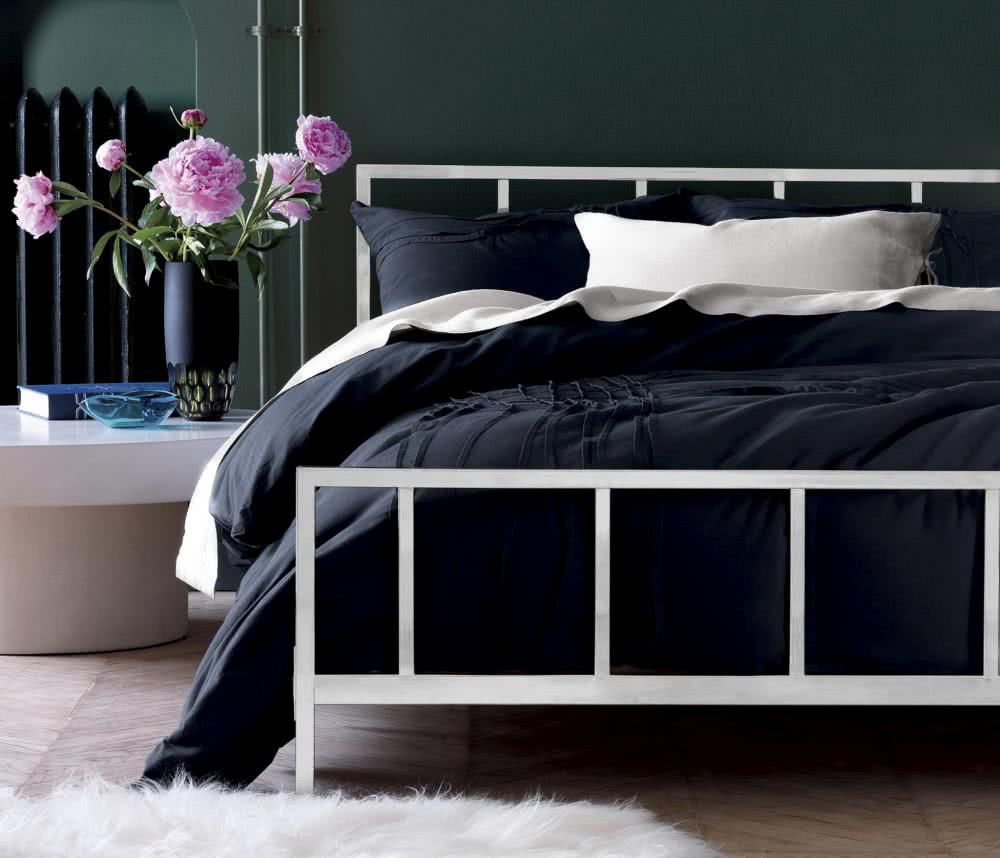 ������� Francesco Rossi ������ 180�200 � ������� �� ������� � ������� � ���������� � ��������