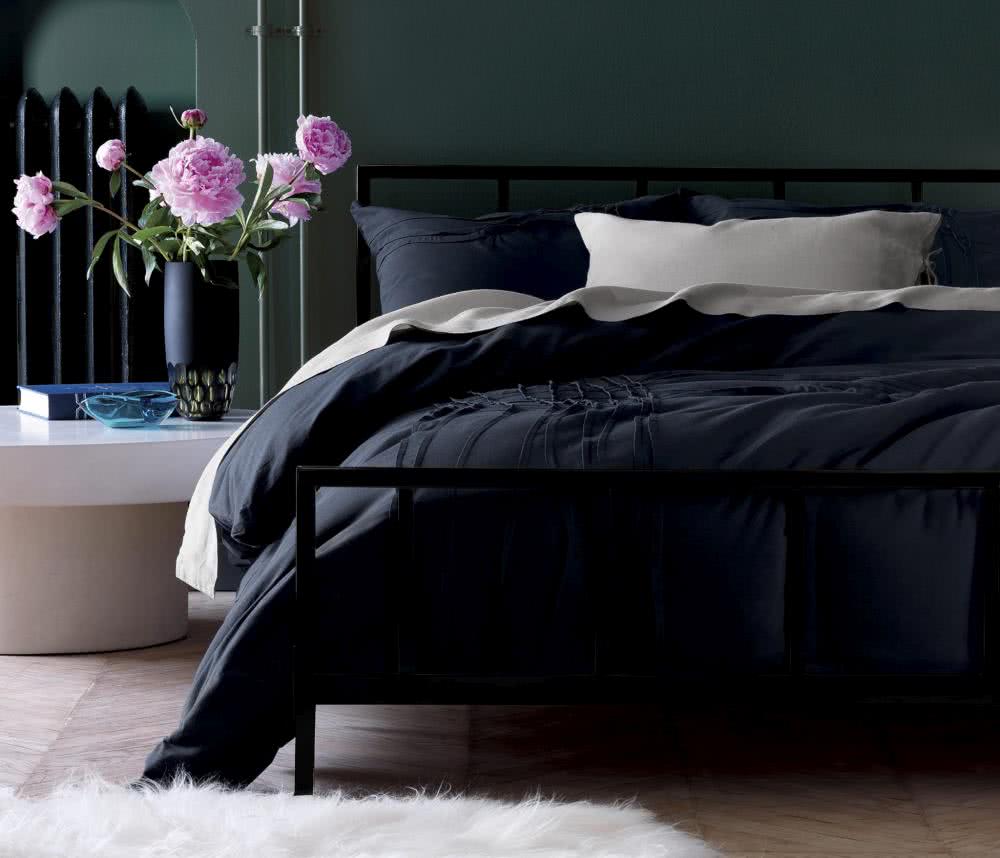 ������� ��������� ����� Denver