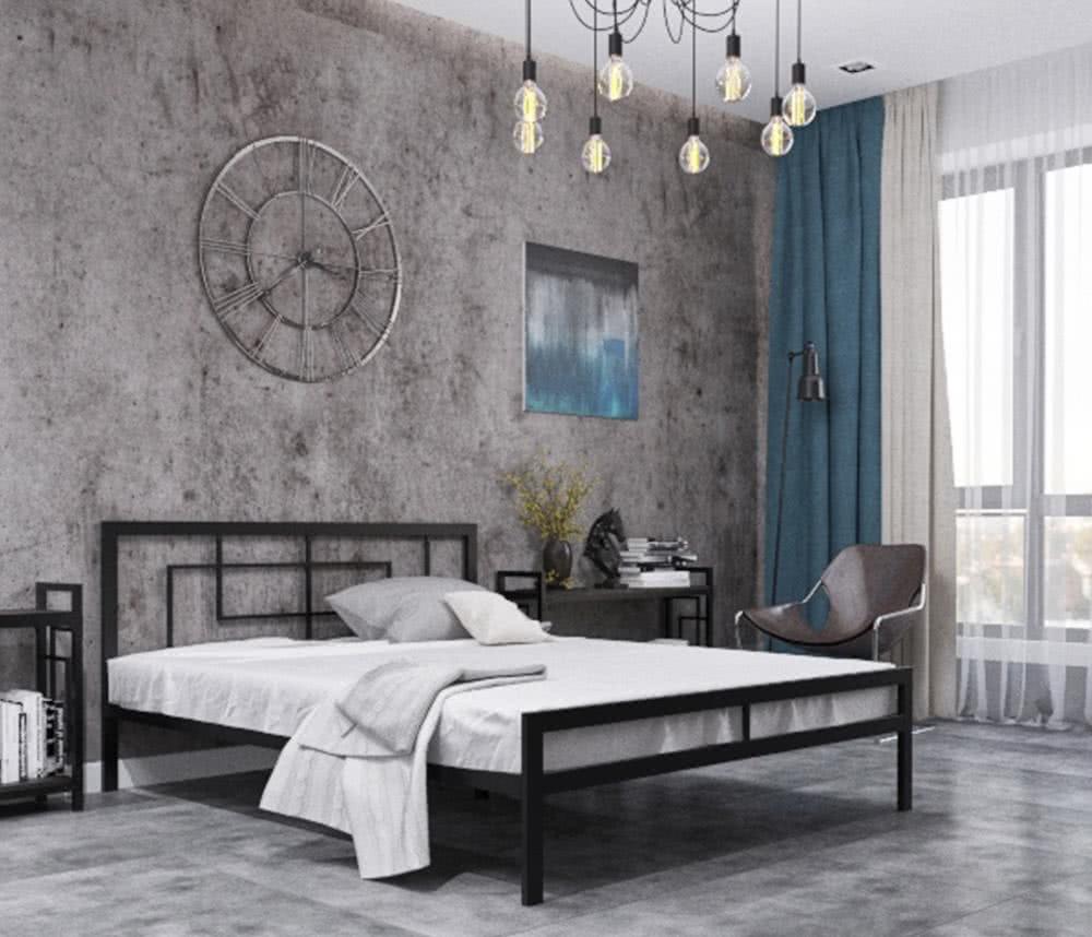 ������ ������� Francesco Rossi ��������� low 90�200 ��������