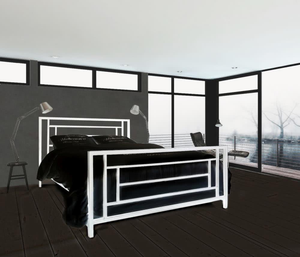 ������� Francesco Rossi ������� 180�200 � 63 �������