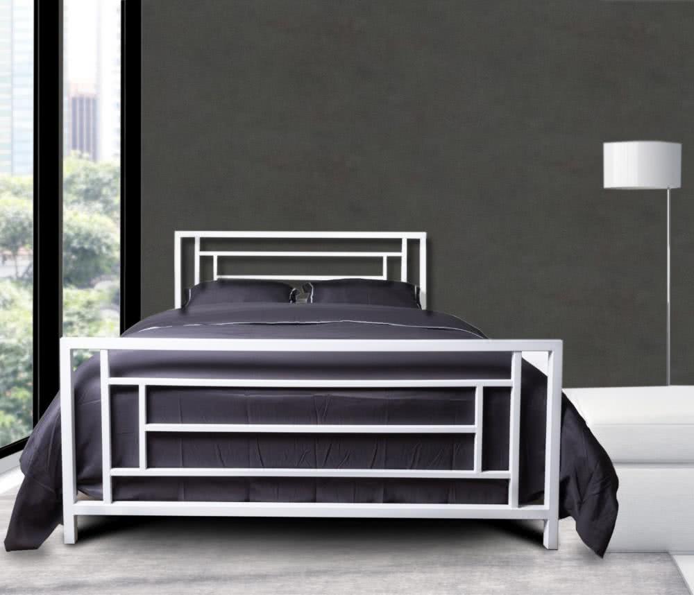 ������� Francesco Rossi ������� 180�200 � ���� 31491 �.