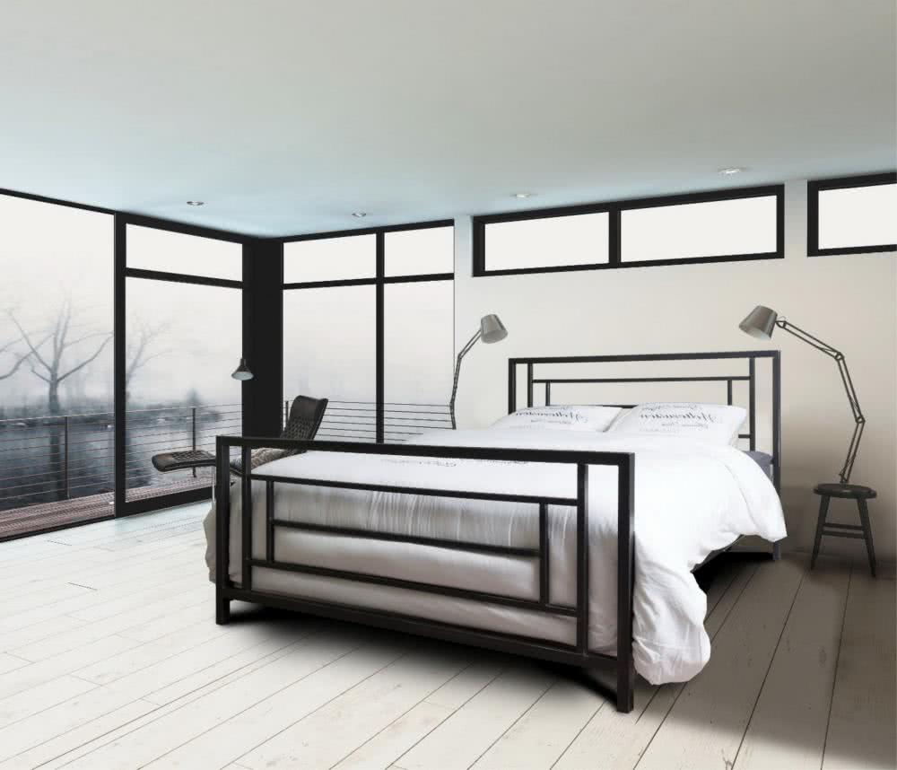 ������� Francesco Rossi ������� 180�200 � �������� 1,5 ���� � 63 �������