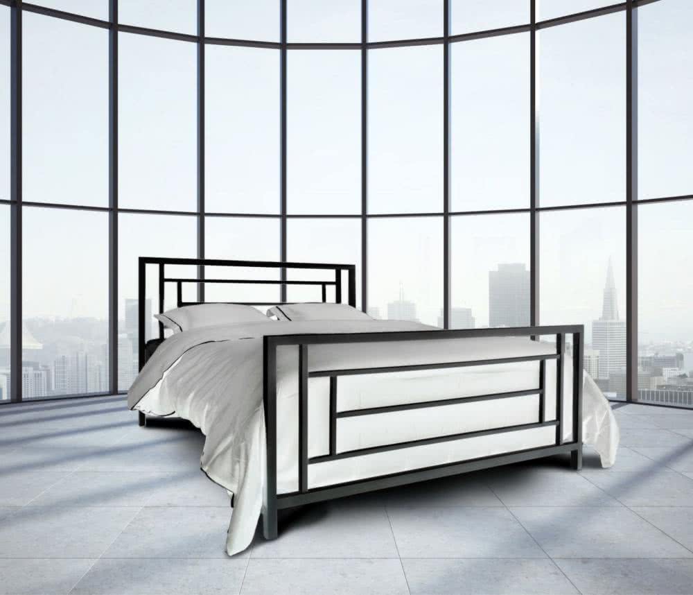 ������ ������� Francesco Rossi ������� 180�200 ��������