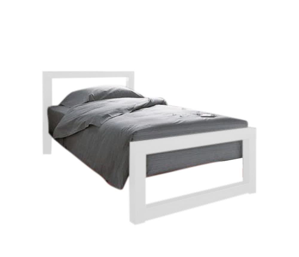 ������� � ����� ���� Francesco Rossi ������� 0,9