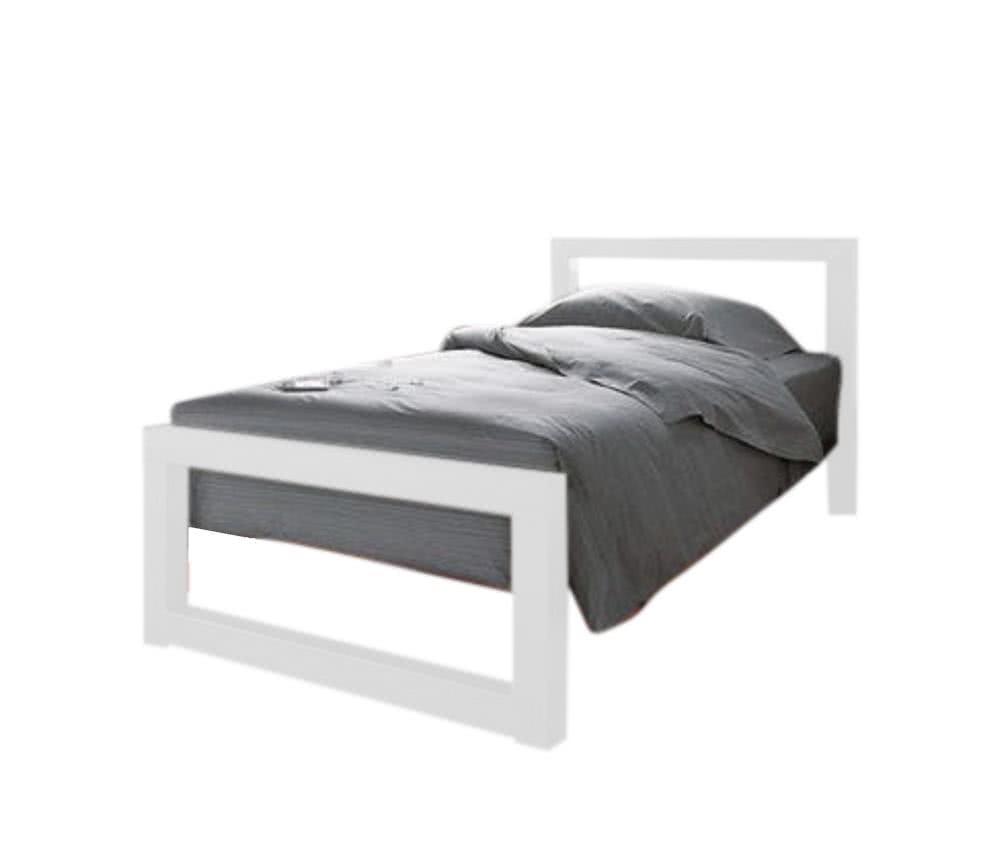 ������� � ����� ���� Francesco Rossi ������� 0,9