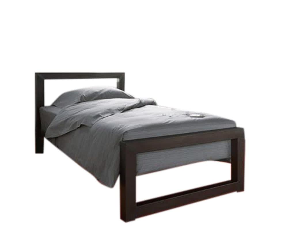 ������� � ����� ���� Francesco Rossi ������� 0,9