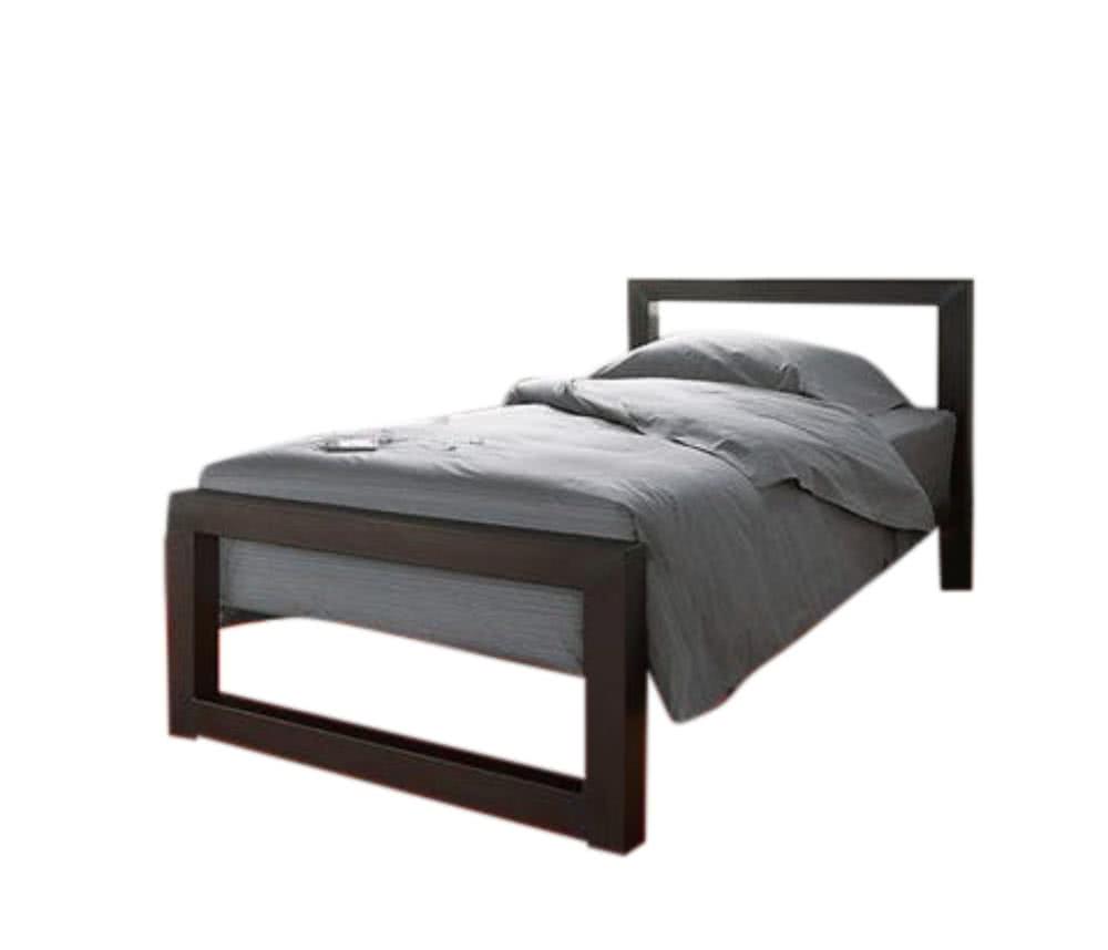 ������� � ����� ���� Francesco Rossi ������� 0,9