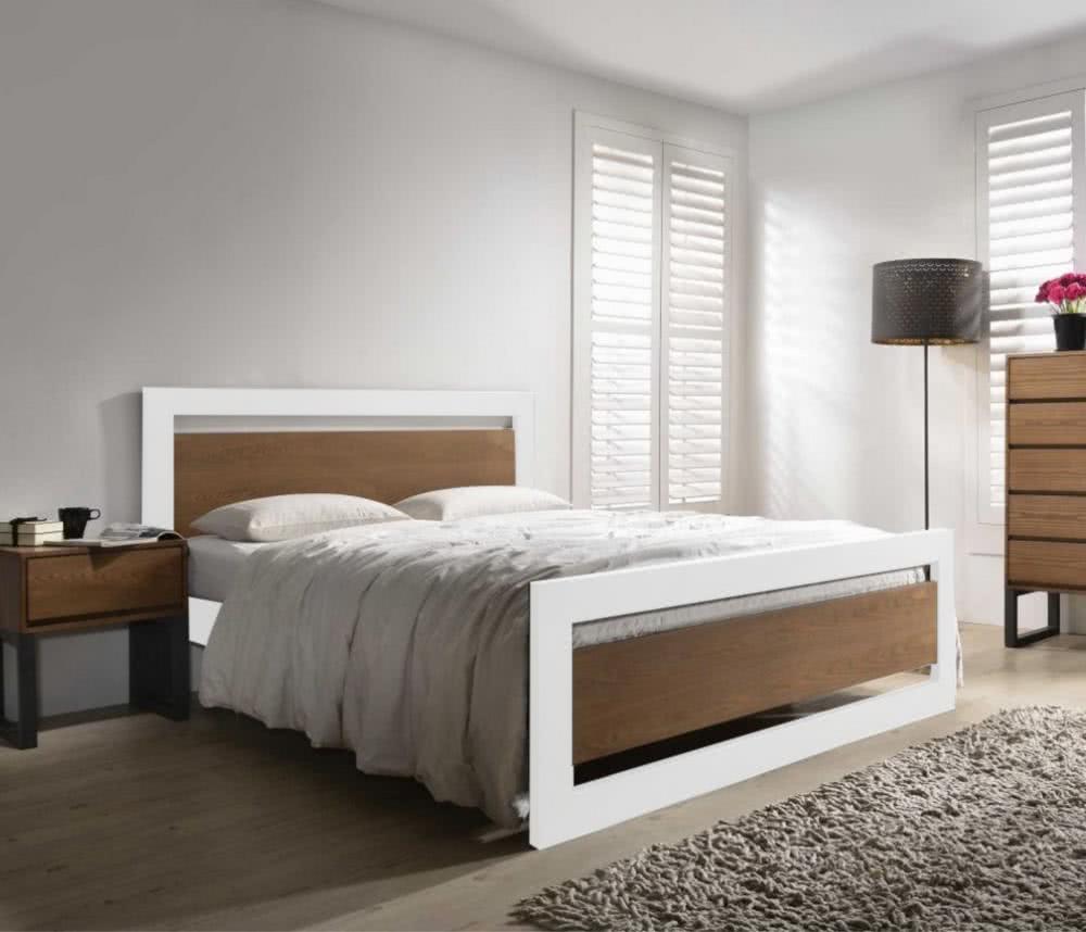 ������� � ����� ���� Francesco Rossi ���������