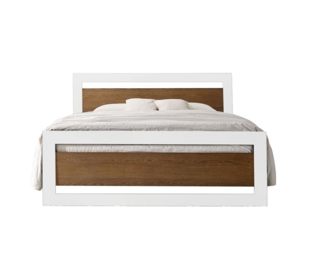 ������� � ����� ���� Francesco Rossi ���������