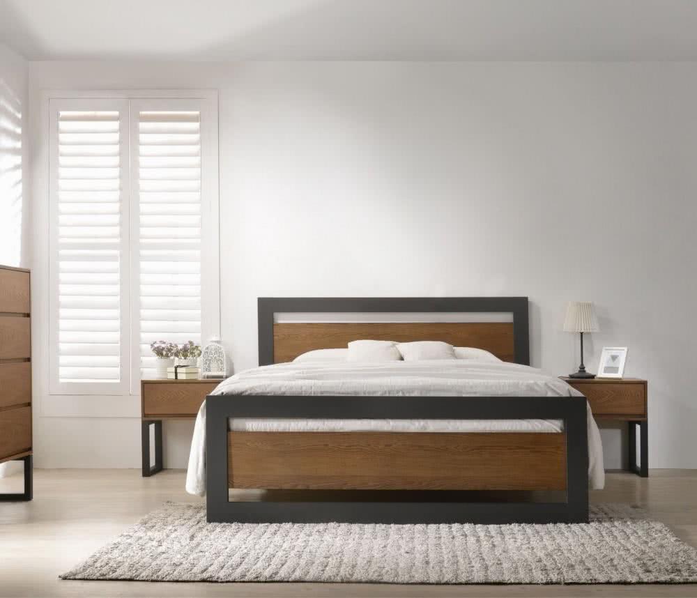 ������� � ����� ���� Francesco Rossi ���������