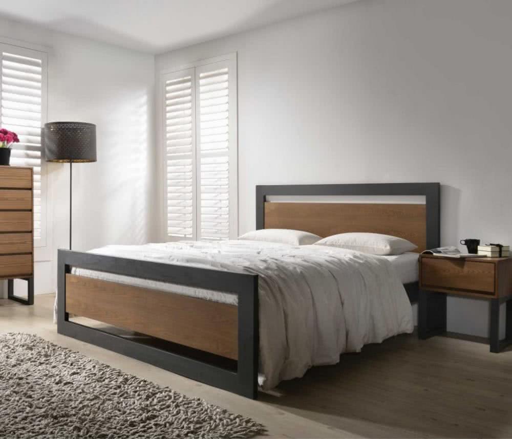 ������� � ����� ���� Francesco Rossi ���������