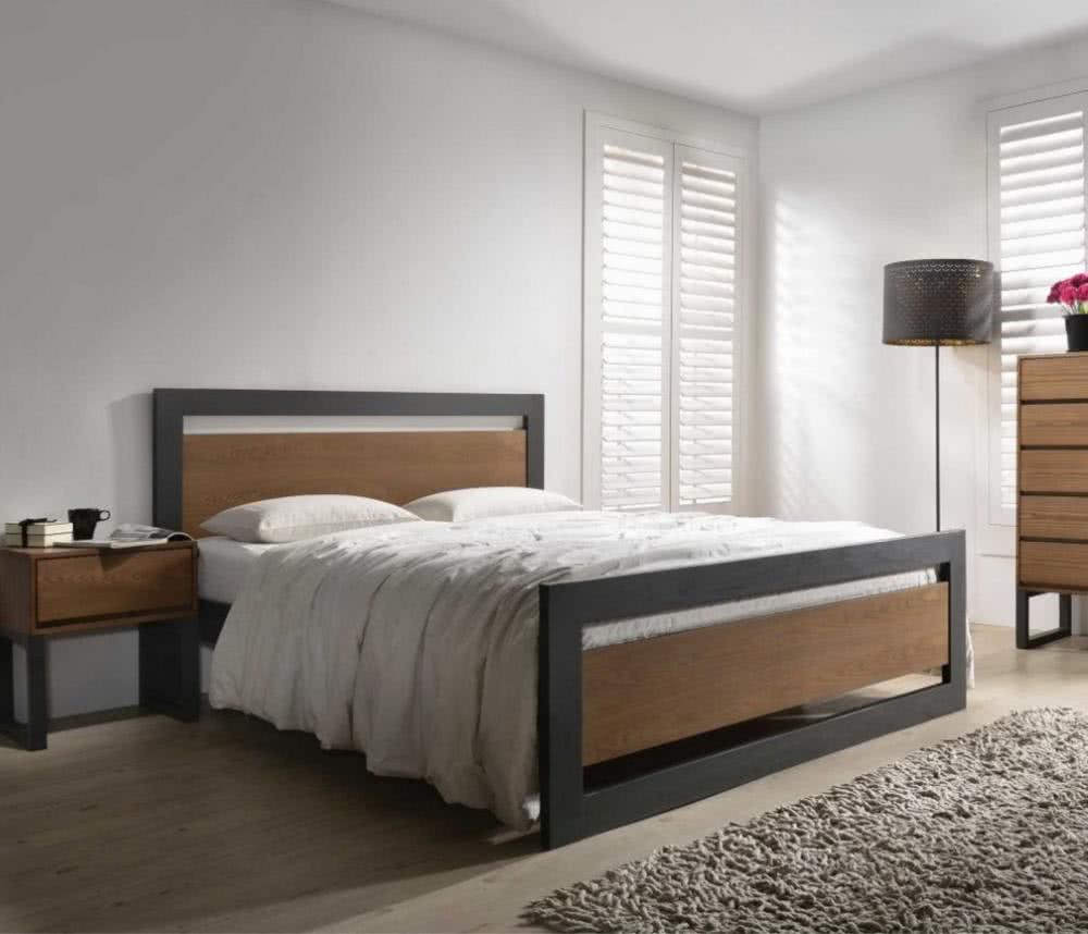 ������� � ����� ���� Francesco Rossi ���������