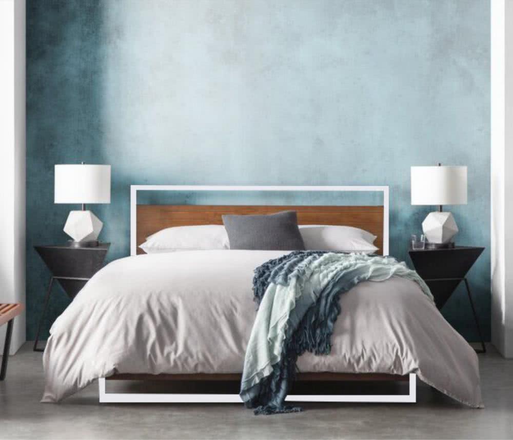 ������� ����� 120�200, ������� ���� Francesco Rossi, ����������, �������������, ����������� �����, ����, �����