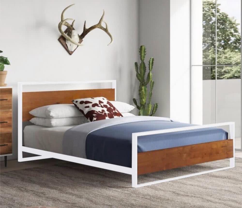 ������� � ����� ���� Francesco Rossi �����