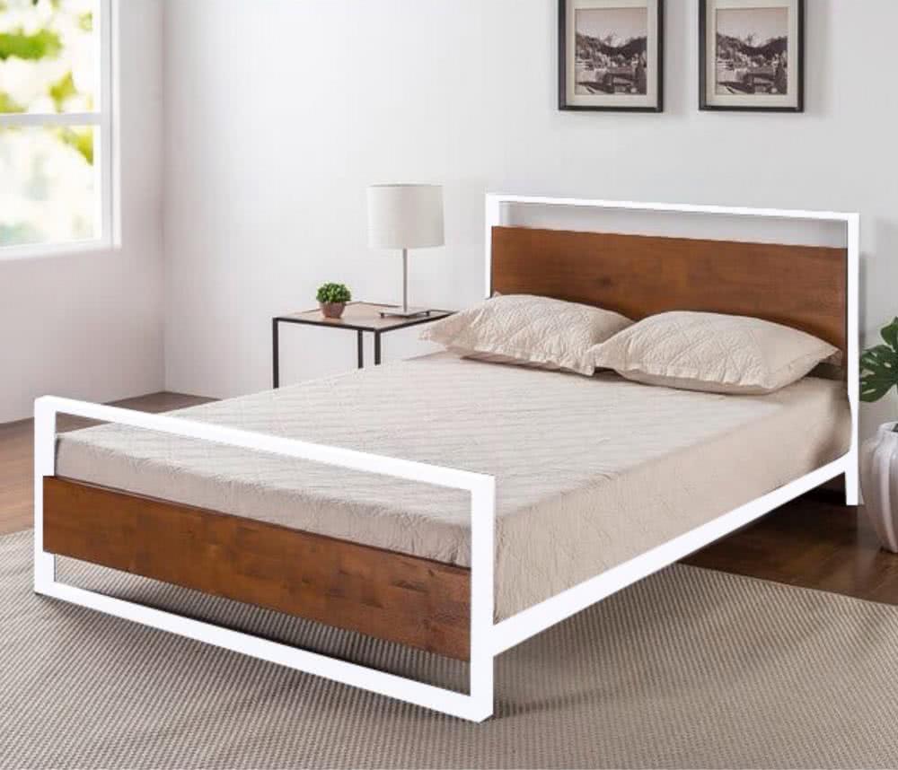 ������� � ����� ���� Francesco Rossi �����