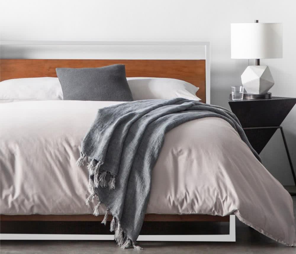 ������� � ����� ���� Francesco Rossi �����