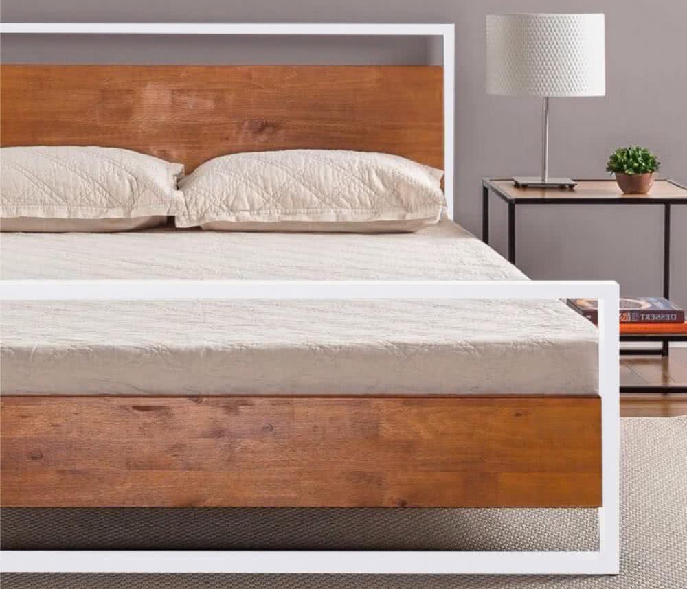 ������� � ����� ���� Francesco Rossi �����