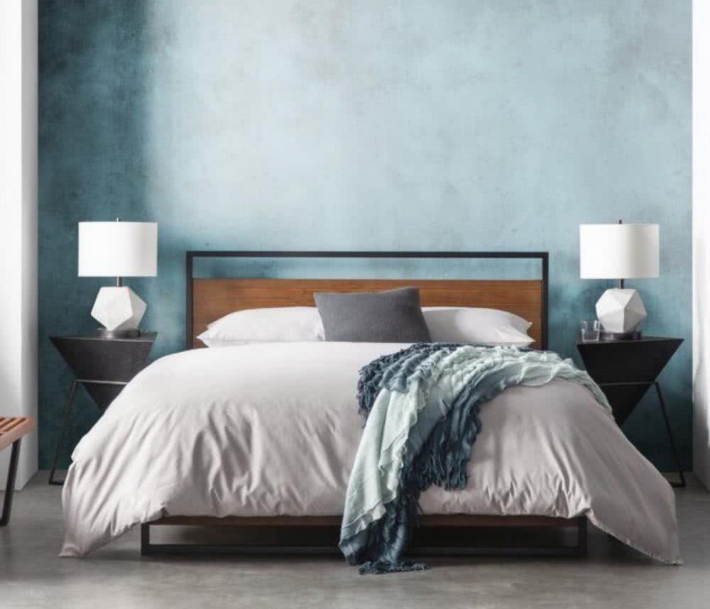 ������� � ����� ���� Francesco Rossi �����