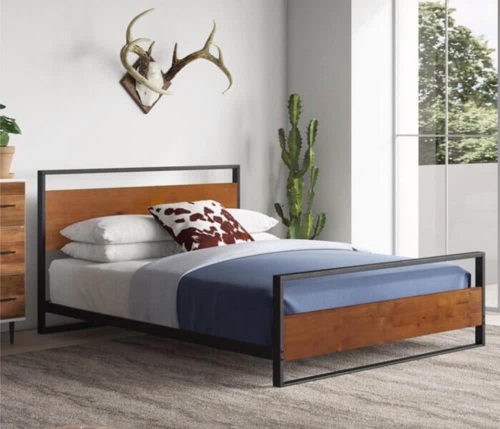 ������� � ����� ���� Francesco Rossi �����