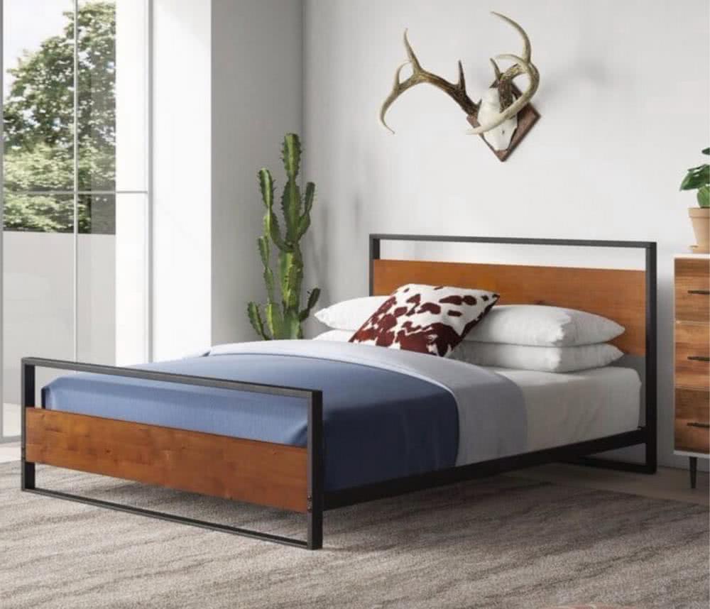 ������� � ����� ���� Francesco Rossi �����